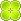 clover